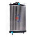 Radiateur automatique de haute qualité pour Wuling Sunshine Mt